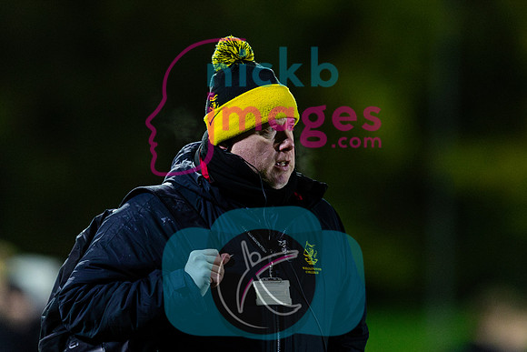 Sedbergh-1XV-v-Wellington-1XV-201124-71