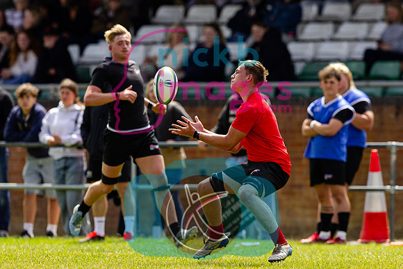 RFU-U20-Festival-North-v-SW-060725-77