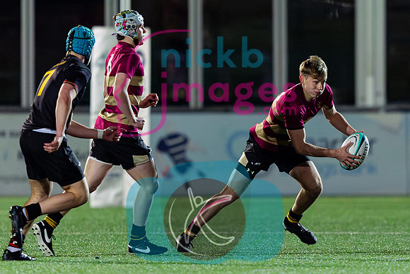 Bablake-v-KingHenryVIII-BPA-111024-9