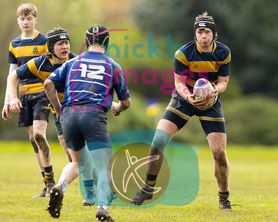 WRFU-Finals-Day-280424-61