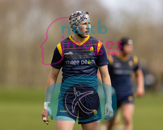 RFU_U17_Festival__0230422_002