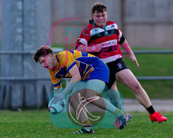 Warwickshire-Colts-Cup-Final-Nuneaton-v-Old-Leams-110425-60