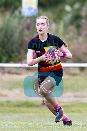 SUARFC-Midlands-Ladies-Touch-300624-314