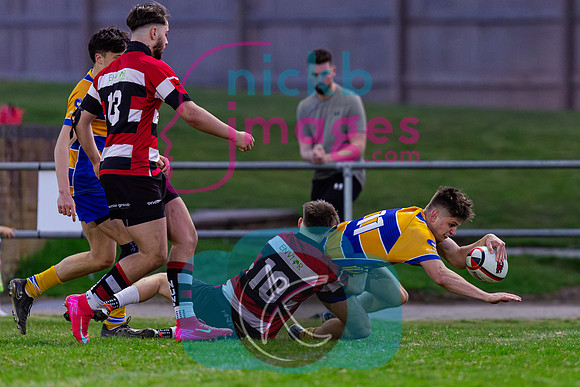 Warwickshire-Colts-Cup-Final-Nuneaton-v-Old-Leams-110425-115