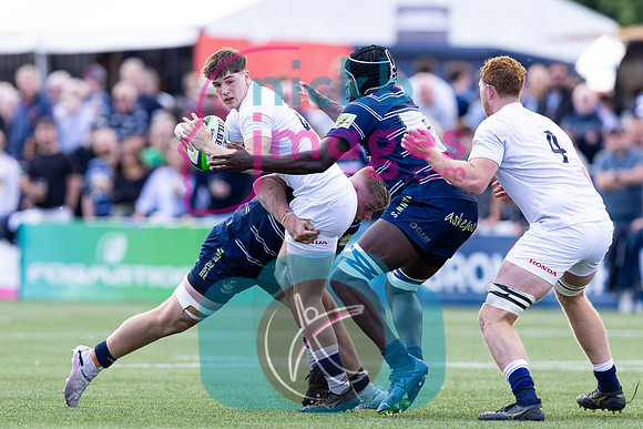 Coventry-Rugby-v-England-U20-250424-98-2