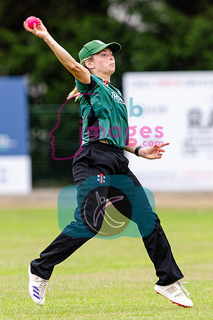 Berkswell-CC-Women-v-Quatt-CC-Women, 220625-64