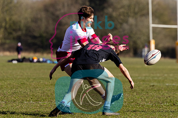 Solihull-U18-7s-050225-53