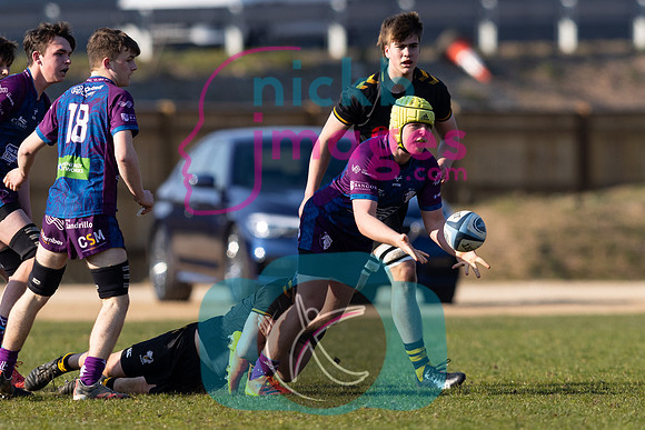 Wasps_U16s_v_Rygbi_Gogledd_Cymru_200322_121