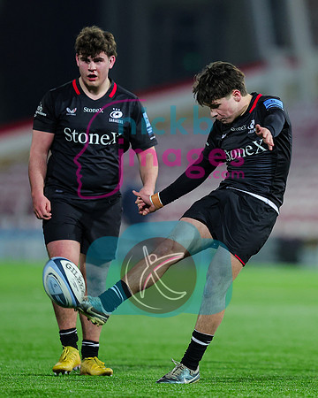Academy-League-3rd-Place-160225-Sarens-v-Tigers-38