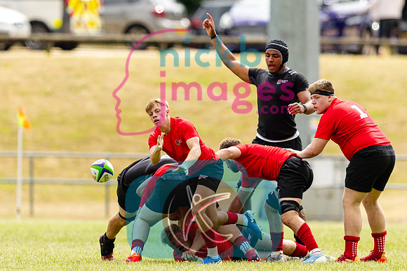 RFU-U20-Festival-North-v-SW-060725-53