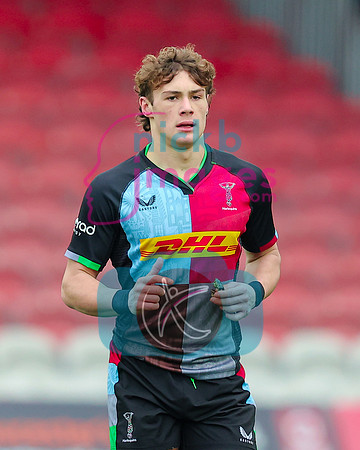 Academy-League-5th-Place-160225-Quins-v-Yorks-20