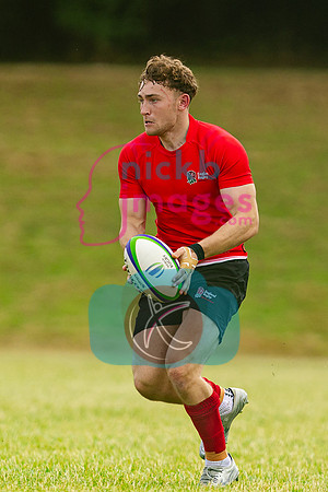 RFU-U20-Festival-North-v-SW-060725-46