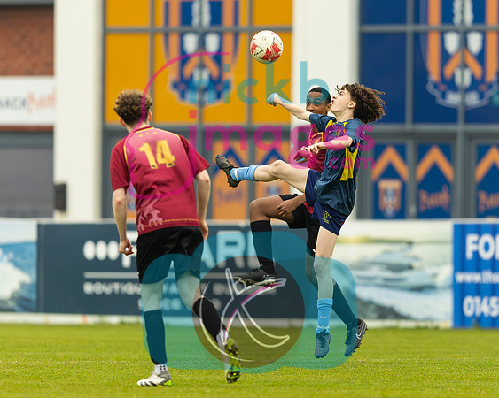 Warwickshire-U16-Cup-Final-Avon-Valley-v-Nicholas-Chamberlaine-020524-177