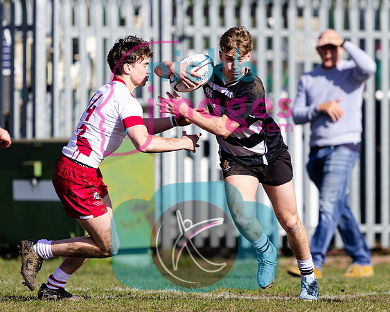 Solihull-U18-7s-050225-16