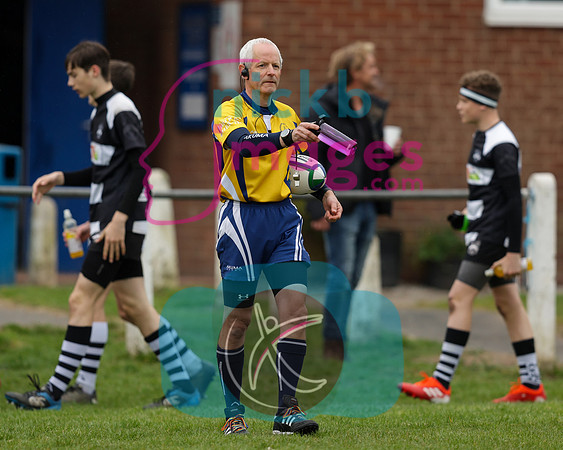 WRFU_U14_Cup_Final_-010522_Stratford_v_Five_Ways-001