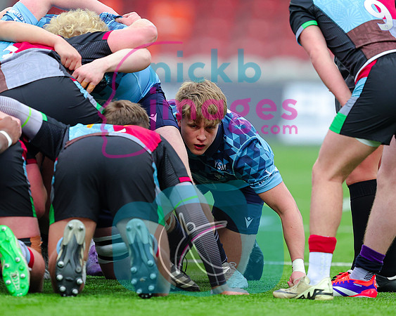 Academy-League-5th-Place-160225-Quins-v-Yorks-6
