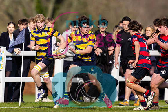 SSM-U16-Final-Stowe-v-NSB-190325-209