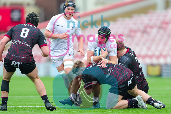 Academy-League-11th-Place-160225-Chiefs-v-RGC-31