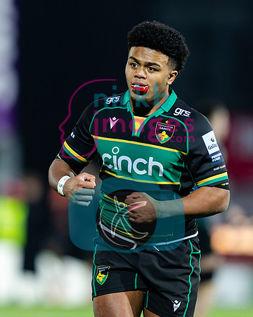 Academy-League-Final-160225-Saints-v-Bath-74