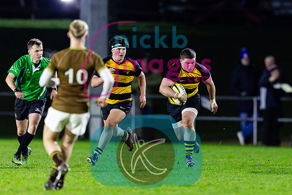 Sedbergh-1XV-v-Wellington-1XV-201124-58