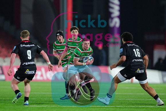 Academy-League-3rd-Place-160225-Sarens-v-Tigers-82
