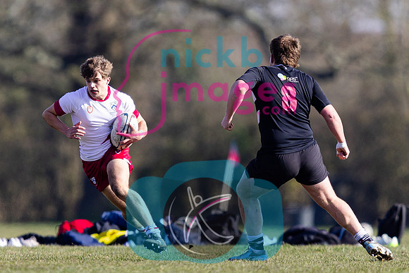 Solihull-U18-7s-050225-35
