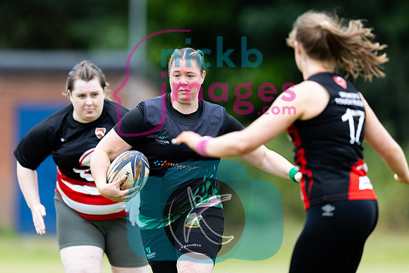 SUARFC-Midlands-Ladies-Touch-300624-237