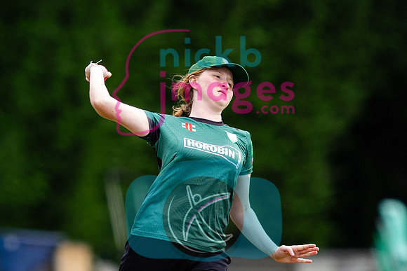 Berkswell-CC-Women-v-Quatt-CC-Women, 220625-31