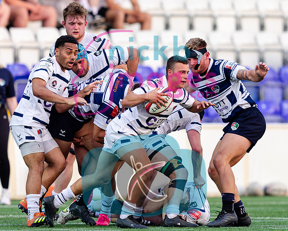 Coventry-Rugby-Pro-Combine-020525-33