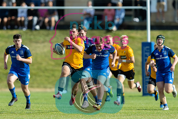 Wasps_U18s_v_Leinster_U18s_050822-118