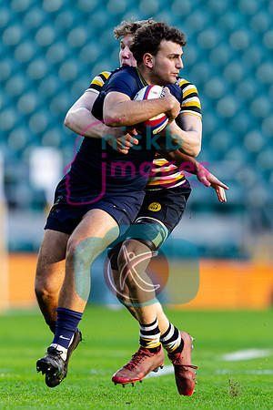Schools-Cup-Final-QEGS-v-Harrow-130325-43