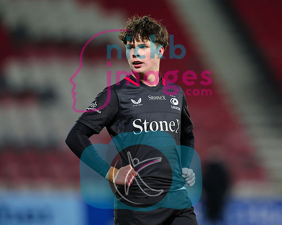 Academy-League-3rd-Place-160225-Sarens-v-Tigers-18