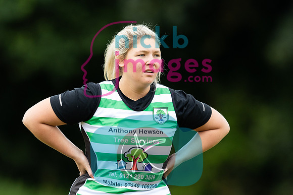 SUARFC-Midlands-Ladies-Touch-300624-121