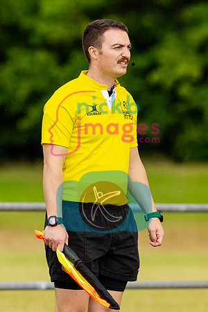 RFU-U20-Festival-North-v-SW-060725-58