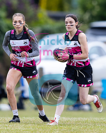 SUARFC-Midlands-Ladies-Touch-300624-114