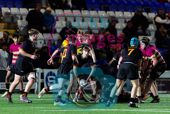 Bablake-v-KingHenryVIII-BPA-111024-6