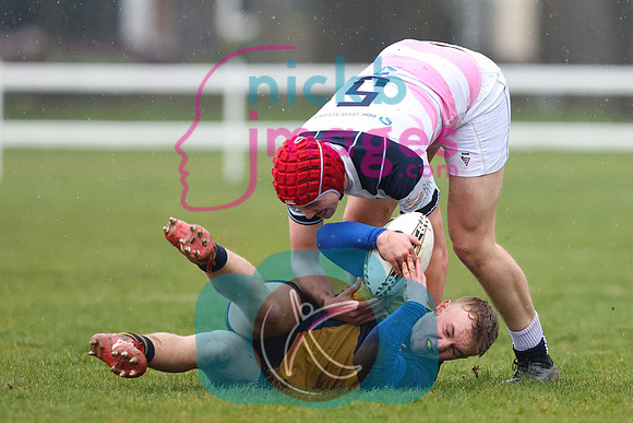 KES_U18_7s_020322_005