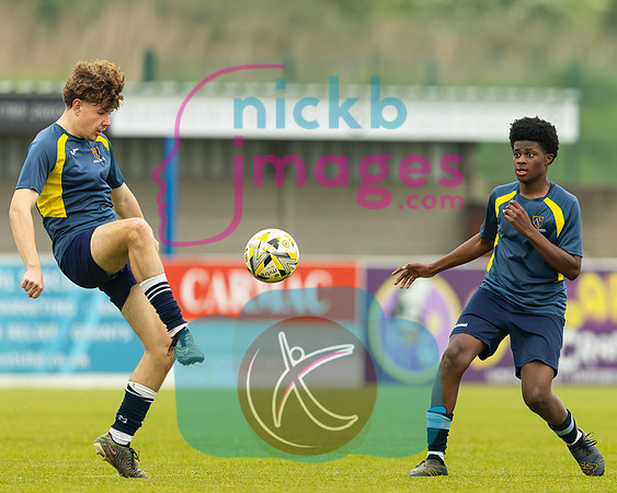 Warwickshire-U16-Cup-Final-Avon-Valley-v-Nicholas-Chamberlaine-020524-126