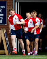 Warwickshire-U17-v-East-Midlands-U17-260524-2
