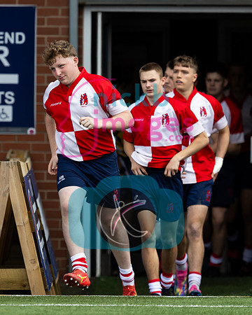 Warwickshire-U17-v-East-Midlands-U17-260524-2