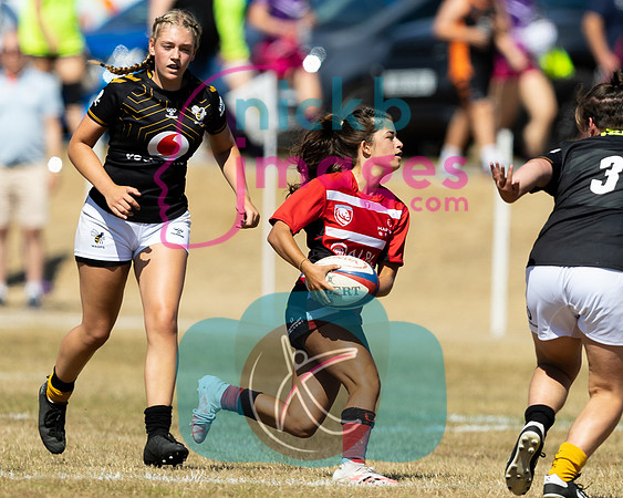 RFU_CoE_Festival_Wasps_v_GH_120822-077