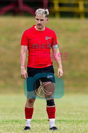 RFU-U20-Festival-North-v-SW-060725-8
