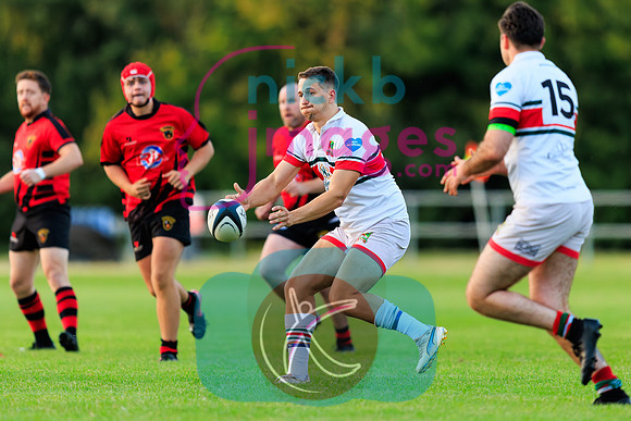 Broadstreet-Lions_v-BBRFC-300824-2