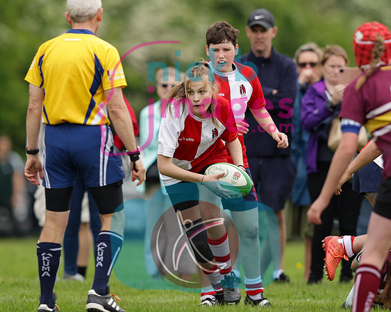 Warwickshire_U15_Girls_Tournament_150522-101