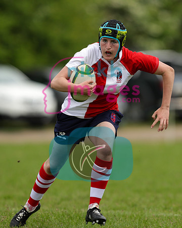 Warwickshire_U15_Girls_Tournament_150522-020