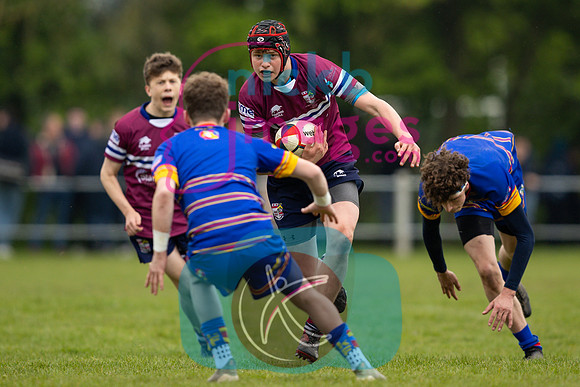 WRFU_U16_Cup_Final_-010522_Leamington_v_Silihillians-018