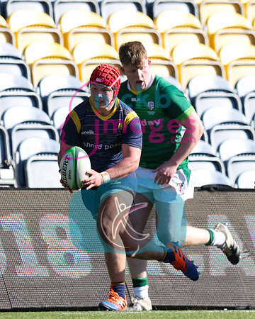 Prem_Rugby_Academy_League_Worcester_Warriors_v_London_Irish_080