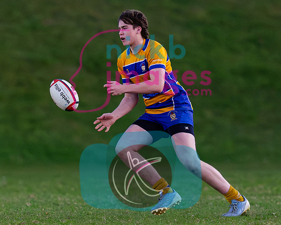 Warwickshire-Colts-Cup-Final-Nuneaton-v-Old-Leams-110425-93