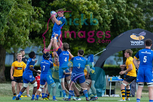 Wasps_U18s_v_Leinster_U18s_050822-085