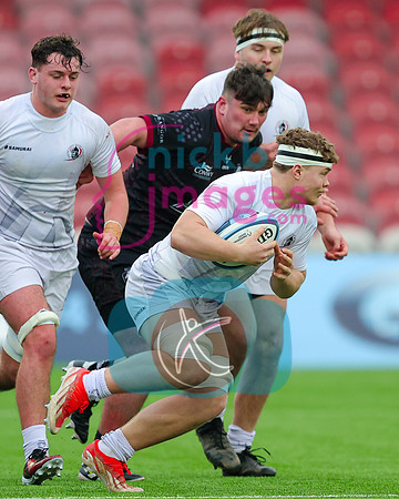 Academy-League-11th-Place-160225-Chiefs-v-RGC-62